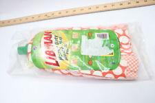 Libman heavy duty for sale  Chillicothe