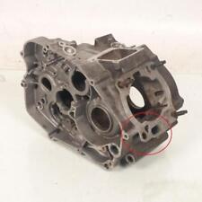 Carter moteur origine d'occasion  Bourg-Argental