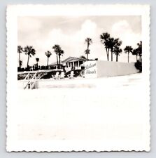 C1950s pelican shoals for sale  Atlanta