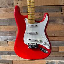 Kit guitar style for sale  BATH