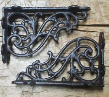 Cast iron antique for sale  Grand Saline
