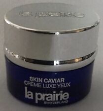 Prairie skin caviar d'occasion  Cogolin