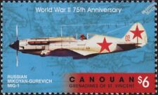 Wwii russian soviet for sale  PONTYPRIDD