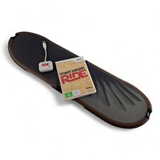tony hawk ride comprar usado tony hawk ride comprar usado Enviando para Brazil
