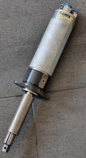 Desoutter 2hm5 druckluftmotor gebraucht kaufen  Obersontheim