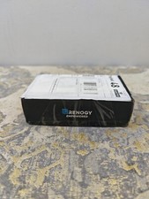 Renogy bluetooth module for sale  UK