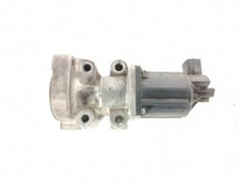 Valvola egr opel usato  Trambileno