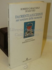 Storia mistero roberto usato  Roma