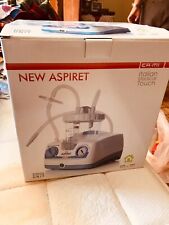 Aspiratore elettrico nasale usato  Dalmine