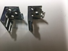 Mini blind brackets for sale  North Royalton