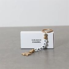 New box chanel for sale  Newport Beach