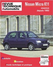 Rta revue technique d'occasion  Calcatoggio