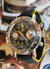 Ollech wajs silverknight for sale  LONDON