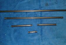 Stainless steel lance for sale  CARNFORTH