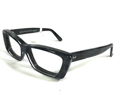 Morgenthal frederics eyeglasse for sale  Royal Oak