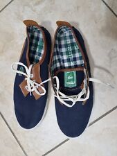 Scarpe sneakers lacoste usato  Montalto Uffugo