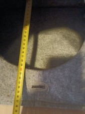 Cuccia feltro usato  Legnago