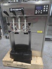 2020 stoelting f131 for sale  Minneapolis