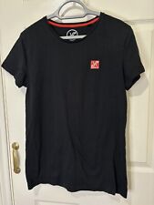 Revolution race mens for sale Revolution race mens for sale  LAUNCESTON