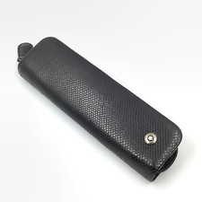 Montblanc boheme small for sale  BARGOED