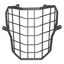 Protetor de tampa de grade de farol dianteiro compatível com Yamaha XT660Z Tenere 2007-2017 comprar usado  Enviando para Brazil