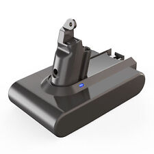 Dyson riginal ersatzakku gebraucht kaufen  Karlsruhe