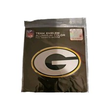 Promark nfl green usato  Spedire a Italy