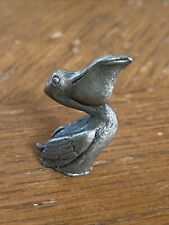 Vintage mini pelican for sale  Arcadia