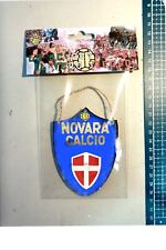 Scudetto gagliardetto legno usato  Italia
