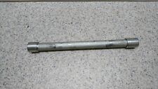 Rear wheel spindle for sale  MACCLESFIELD
