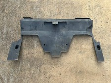 Ls1 camaro firebird for sale  Charlotte