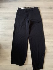 Vintage emporio armani for sale  LONDON