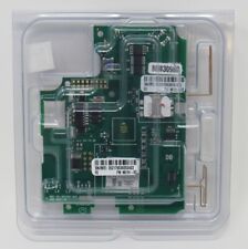 New alarm.com adc for sale  Little Rock
