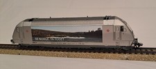 Märklin 39466 lok gebraucht kaufen  Lindau (Bodensee)