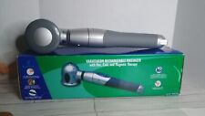 Medisana variotherm rechargeab for sale  Knoxville