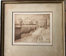 Uva serpentine wall for sale  Troy