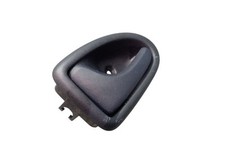 porta sun gebraucht kaufen porta sun gebraucht kaufen Wachtendonk