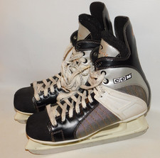 Ccm classic sl2500 for sale  Lebanon