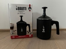 Bialetti perfetto crema for sale  CHICHESTER