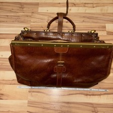 The bridge reisetasche gebraucht kaufen The bridge reisetasche gebraucht kaufen  Bruchhausen-Vilsen