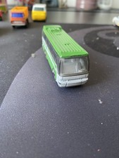 Matchbox ikarus coach for sale  WORCESTER