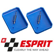 Esprit windscreen repair for sale  UK