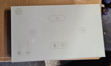 Acoustics qe50 qi65cb for sale  STEVENAGE