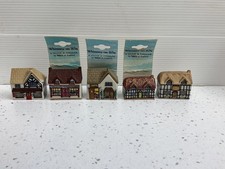 Wade porcelain whimsey for sale  CONGLETON