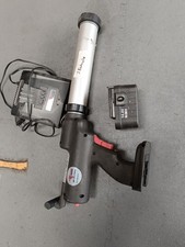 Würth akp 310 gebraucht kaufen  Emden
