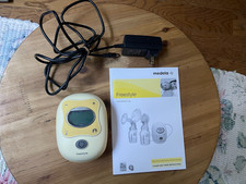 Medela freestyle double for sale  Sherwood