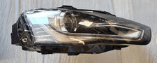 8k0941044c proiettore audi usato  Italia