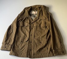 Vintage filson cotton for sale  Prescott