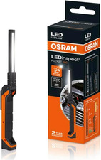 Sram ledil408 ledinspect gebraucht kaufen Sram ledil408 ledinspect gebraucht kaufen  Chemnitz