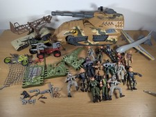 Lanard corps bundle for sale  BASILDON